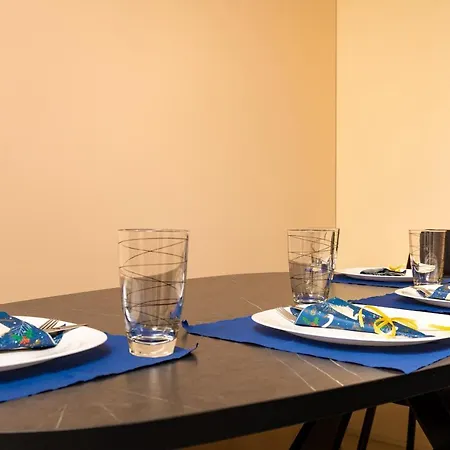 South - 2bd Flat With Balcony By Flat Mаnager Filibe