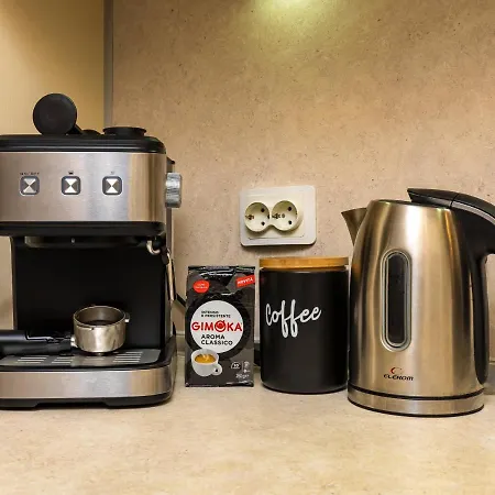 South - 2bd Flat With Balcony By Flat Mаnager * Filibe