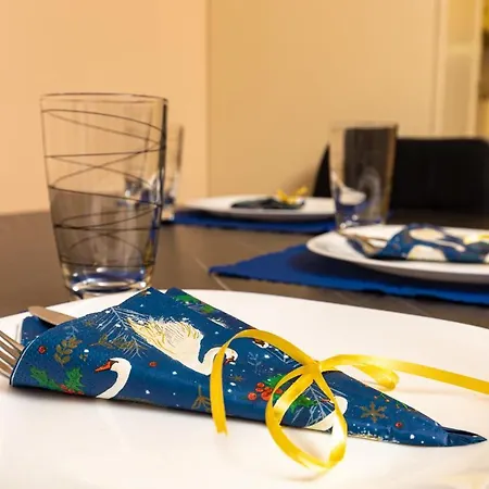 South - 2bd Flat With Balcony By Flat Mаnager Lägenhet Plovdiv