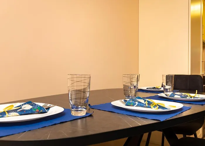 South - 2bd Flat With Balcony By Flat Mаnager Plovdiv