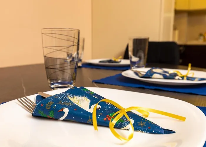 South - 2bd Flat With Balcony By Flat Mаnager Apartman Plovdiv